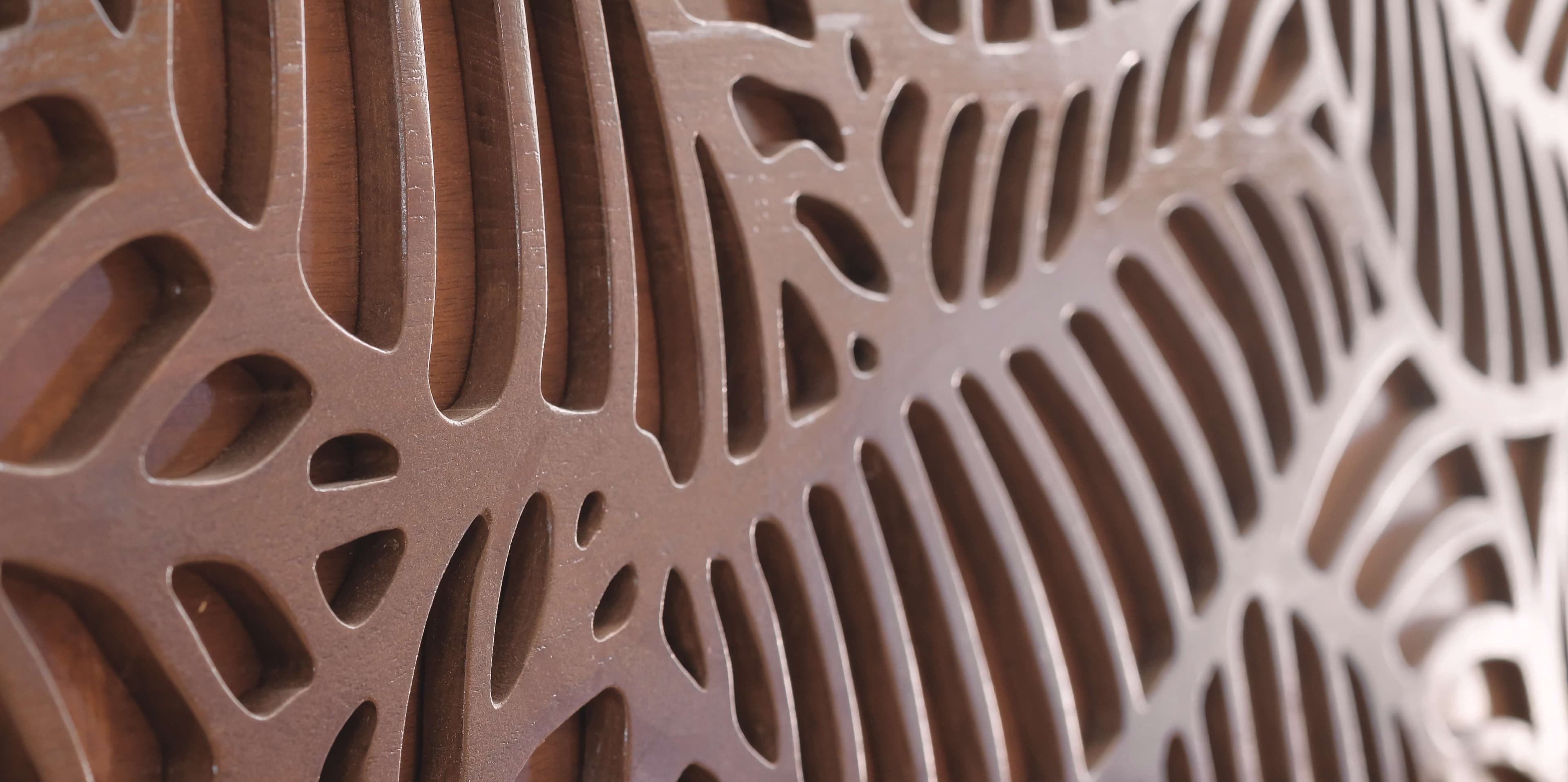 CNC Laser