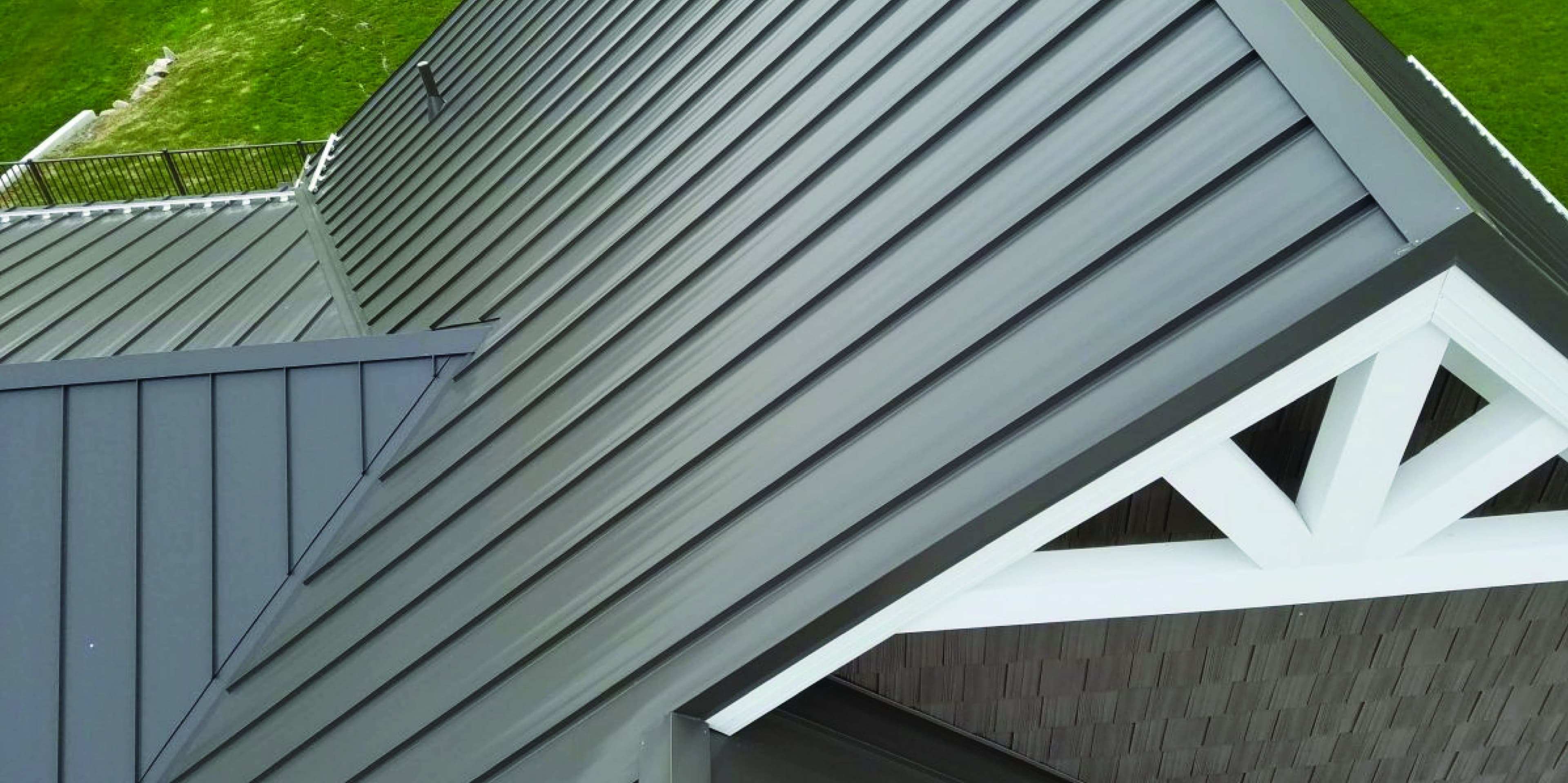 Metal Roll forming